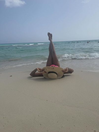 Viva Dominicus Beach Bayaibe Santo Domingo в июне — фото погоды (2026-06-14)