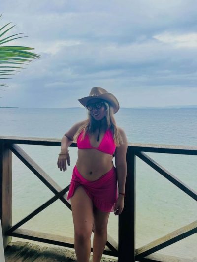 Playa Estrella, Bocas Del Toro, Panamá в мае — фото погоды (2026-05-25)