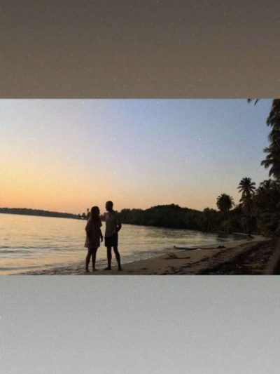 Playa Estrella, Bocas Del Toro, Panamá в июне — фото погоды (2026-06-02)