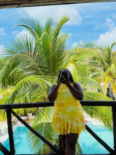 Sand Beach Boutique Hotel — фото погоды в июле (2026-07-02)