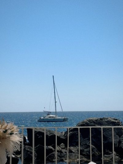 Crimea, Alupka в июле — фото погоды (2026-07-20)