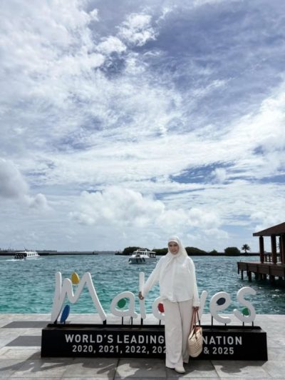 Maldives Islands в июне — фото погоды (2026-06-29)