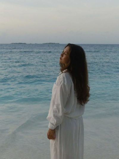 Maldives Islands в июле — фото погоды (2026-07-18)