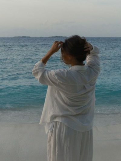 Maldives Islands в июле — фото погоды (2026-07-18)
