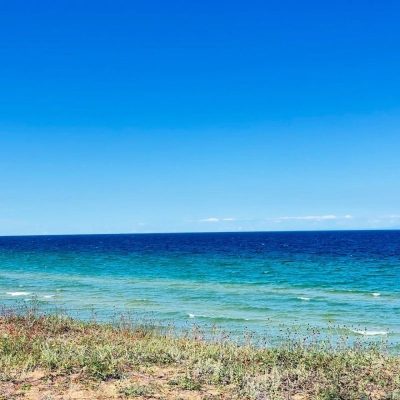 Горячинск в июле — фото погоды (2025-07-25)