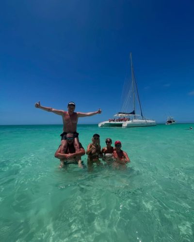 Cayo Guillermo Resort Kempinski Cuba — фото погоды в мае (2025-05-19)
