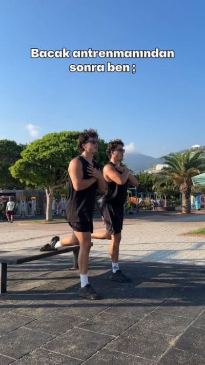 Cleopatra Beach Alanya в июле — фото погоды (2026-07-10)
