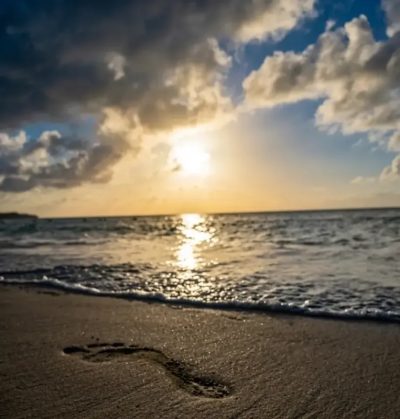 Gran Muthu Almirante Beach в мае — фото погоды (2026-05-26)