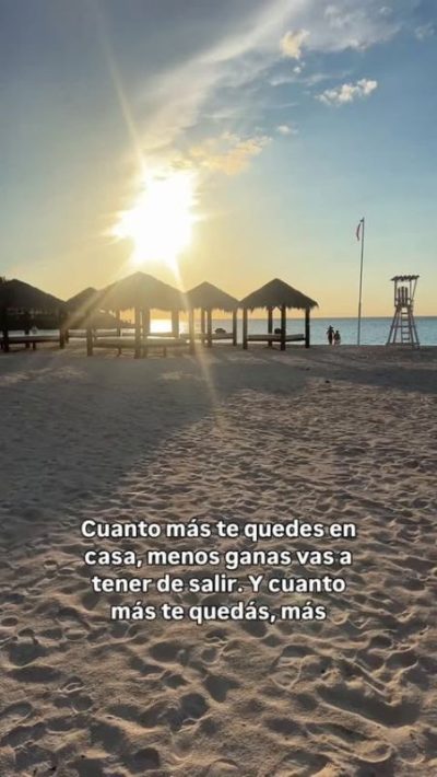 Gran Muthu Almirante Beach в июне — фото погоды (2026-06-11)