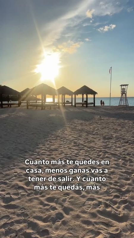 Погода в Gran Muthu Almirante Beach