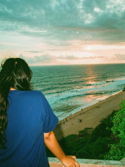 Elixir Cliff Beach Resort and Spa — фото погоды в мае (2026-05-28)