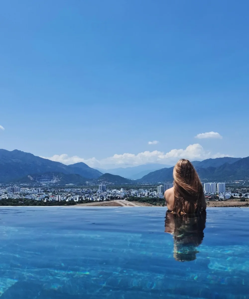 Погода в December Hotel Nha Trang