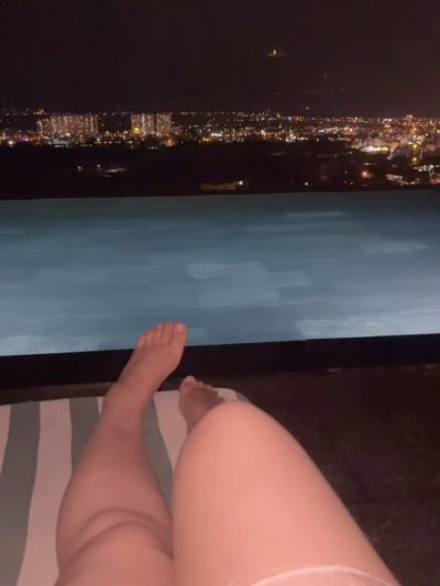 December Hotel Nha Trang — фото погоды в июне (2026-06-19)