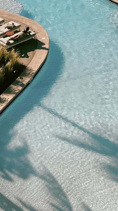Hilton Aruba Caribbean Resort & The Westerly — фото погоды в июне (2026-06-24)
