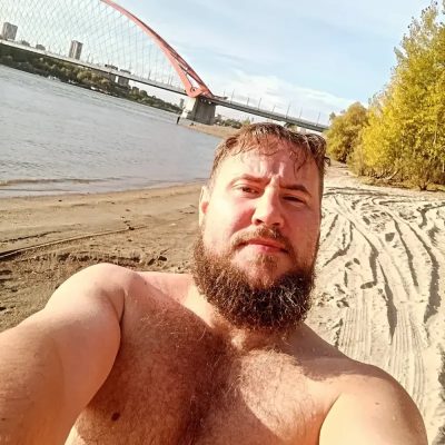 Bugrinsky Bridge в сентябре — фото погоды (2025-09-09)