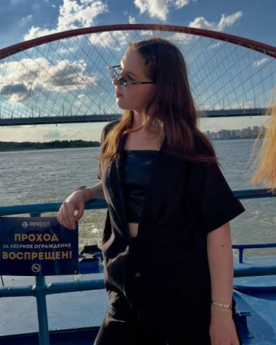 Bugrinsky Bridge в июле — фото погоды (2026-07-02)