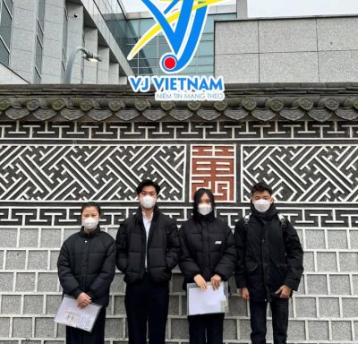 Du Học Hàn Quốc - VJ Hà Tĩnh в январе — фото погоды (2024-01-25)