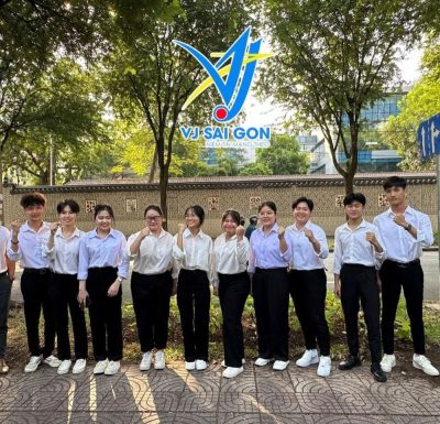 Du Học Hàn Quốc - VJ Hà Tĩnh в январе — фото погоды (2024-01-25)