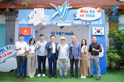 Du Học Hàn Quốc - VJ Hà Tĩnh в июне — фото погоды (2024-06-25)