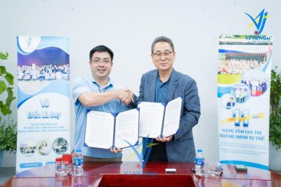 Du Học Hàn Quốc - VJ Hà Tĩnh в июне — фото погоды (2024-06-25)