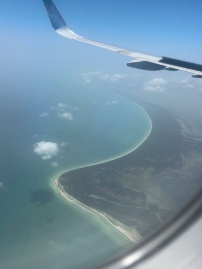 Royalton Splash Riviera Cancun в июле — фото погоды (2026-07-17)