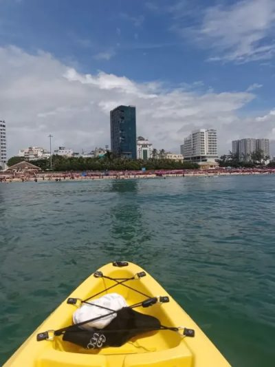 Aria Vũng Tàu Hotel & Resort — фото погоды в июле (2025-07-23)