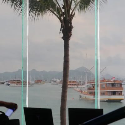 Meruorah Komodo Labuan Bajo в феврале — фото погоды (2026-02-25)