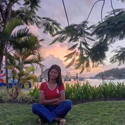 Meruorah Komodo Labuan Bajo в марте — фото погоды (2026-03-12)