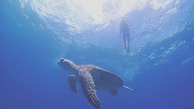 伊良部島 Irabu Island, Okinawa в июне — фото погоды (2026-06-22)