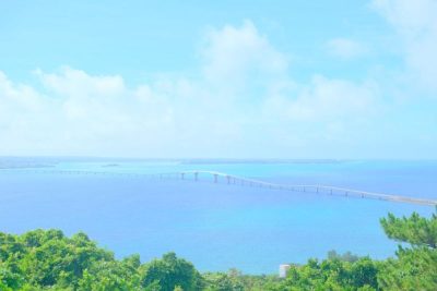 伊良部島 Irabu Island, Okinawa в июле — фото погоды (2026-07-01)
