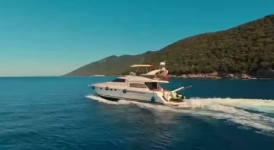 Mirada Exclusive Bodrum в июне — фото погоды (2026-06-15)