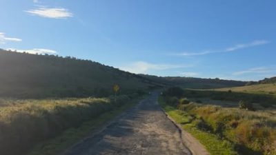 Horton Plains National Park в июне — фото погоды (2026-06-19)