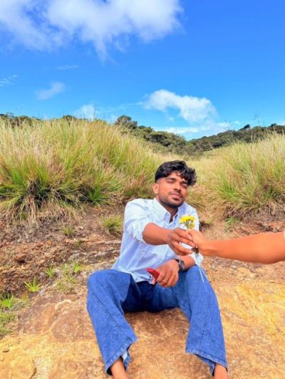 Horton Plains National Park в июне — фото погоды (2026-06-23)