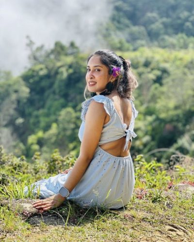 Horton Plains National Park в июне — фото погоды (2026-06-26)