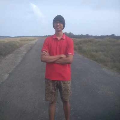 Horton Plains National Park в июле — фото погоды (2026-07-14)