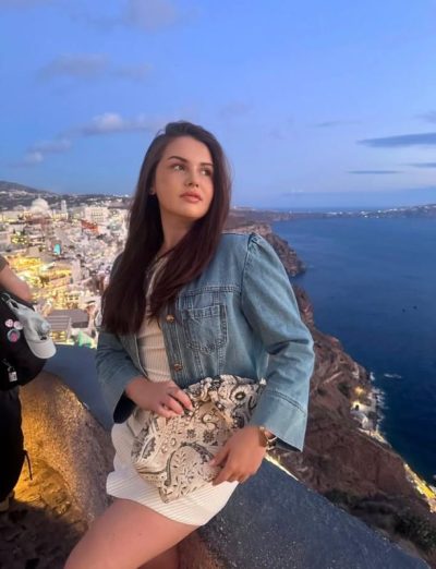 Santorini Caldera, Thìra, Greece в июне — фото погоды (2026-06-29)