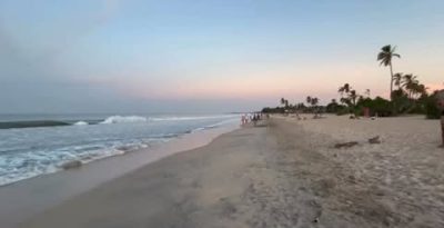 Nilaveli Beach, Trincomalee в сентябре — фото погоды (2025-09-06)