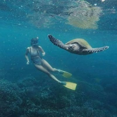 Nilaveli Beach, Trincomalee в сентябре — фото погоды (2025-09-25)