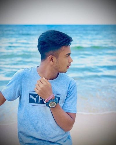 Nilaveli Beach, Trincomalee в сентябре — фото погоды (2025-09-28)