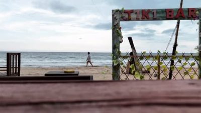 Nilaveli Beach, Trincomalee в октябре — фото погоды (2025-10-18)