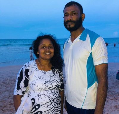 Nilaveli Beach, Trincomalee в октябре — фото погоды (2025-10-20)