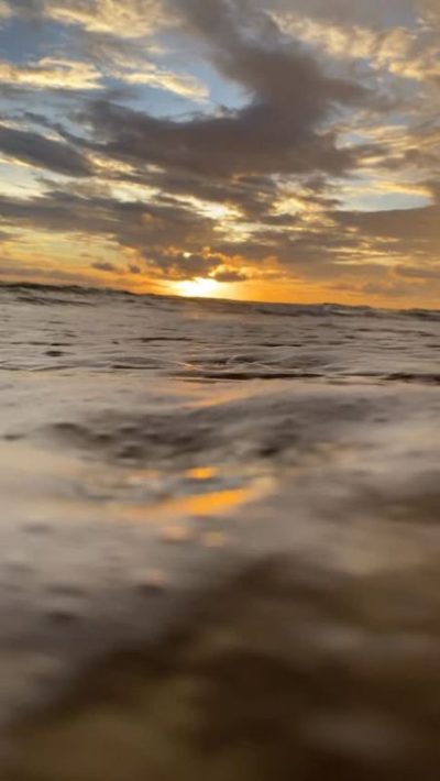 Nilaveli Beach, Trincomalee в ноябре — фото погоды (2025-11-23)