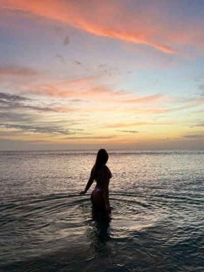 Nilaveli Beach, Trincomalee в ноябре — фото погоды (2025-11-24)