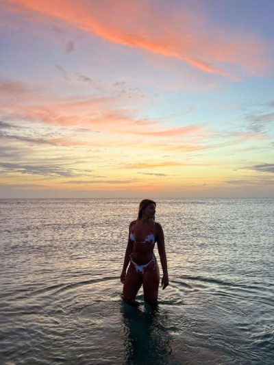Nilaveli Beach, Trincomalee в ноябре — фото погоды (2025-11-24)
