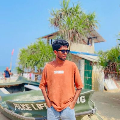 Nilaveli Beach, Trincomalee в марте — фото погоды (2026-03-14)