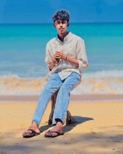 Nilaveli Beach, Trincomalee в марте — фото погоды (2026-03-26)