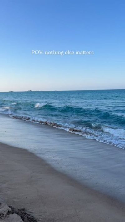 Nilaveli Beach, Trincomalee в апреле — фото погоды (2026-04-07)