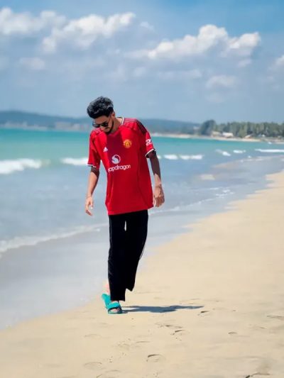 Nilaveli Beach, Trincomalee в апреле — фото погоды (2026-04-28)