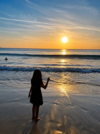 Nilaveli Beach, Trincomalee в июне — фото погоды (2026-06-30)
