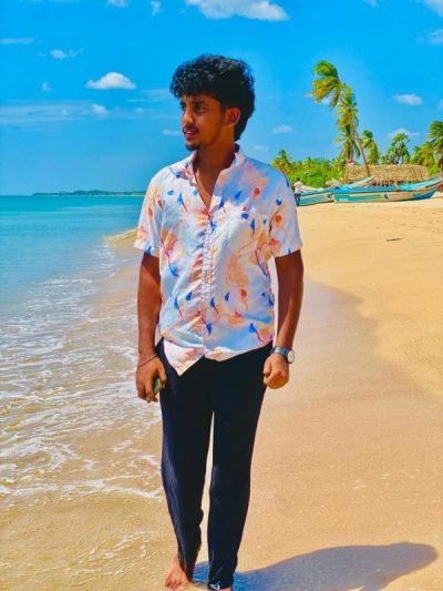 Nilaveli Beach, Trincomalee в июле — фото погоды (2026-07-02)